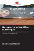 Naviguer à la frontière numérique