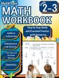 MathFlare - Math Workbook 2nd and 3rd... - Bild 1