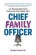 Chief Family Officer - Bild 1