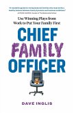 Chief Family Officer
