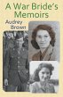 A War Bride's Memoirs - Bild 1