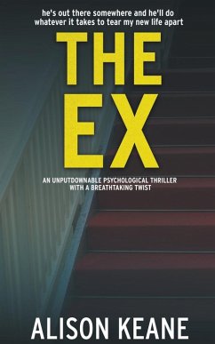 Cover The Ex