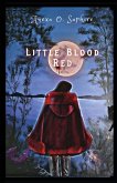 Little Blood Red
