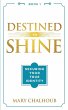 Destined to Shine - Bild 1