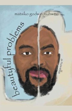 Cover Beautyful Problems