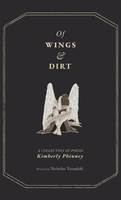 Of Wings and Dirt