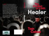 Healer (eBook, ePUB) Healer (eBook, ePUB)