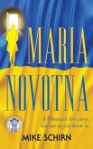 MARIA NOVOTNA (eBook, ePUB)