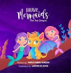 Brave Mermaids (eBook, ePUB)