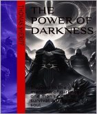The Power of darkness (eBook, ePUB)