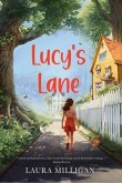 Lucy's Lane (eBook, ePUB)