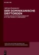 Der dominikanische Drittorden (eBook,... - Bild 1