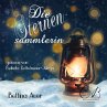 Die Sternensammlerin (MP3-Download) - Bild 1
