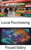Local Purchasing (eBook, ePUB)