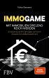 Immogame - mit Immobilien spielend... - Bild 1