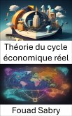 Théorie du cycle économique réel (eBook, ePUB)