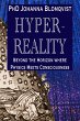 Hyperreality (eBook, ePUB) - Bild 1
