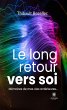 Le long retour vers soi (eBook, ePUB) - Bild 1