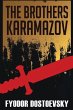The Brothers Karamazov - Bild 1