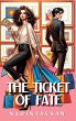 The Ticket of Fate - Bild 1
