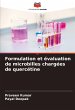 Formulation et évaluation de... - Bild 1