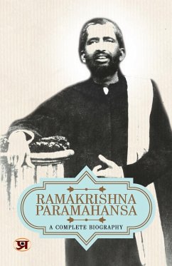 Ramakrishna Paramahansa - Pandit, Pradeep