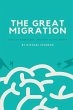 The Great Migration - Bild 1