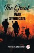 The Great War Syndicate - Bild 1