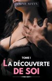 La Découverte de soi