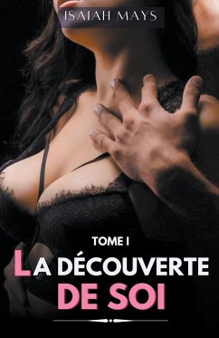 La Découverte de soi - Mays, Isaiah