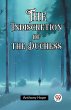 The Indiscretion of the Duchess - Bild 1