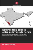 Neutralidade política entre os jovens de Kerala