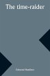 The time-raider - Bild 1
