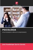 PSICOLOGIA