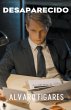 Desaparecido - Bild 1