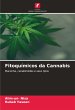 Fitoquímicos da Cannabis - Bild 1