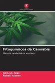 Fitoquímicos da Cannabis