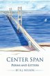 Center Span (eBook, ePUB) - Bild 1
