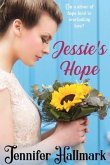 Jessie's Hope (eBook, ePUB)