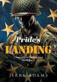 Pride's Landing (eBook, ePUB) Pride's Landing (eBook, ePUB)