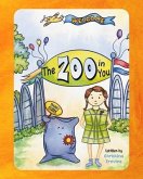 Zoo In YOU (eBook, ePUB)