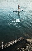 Leben am See (eBook, PDF)