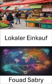 Lokaler Einkauf (eBook, ePUB)