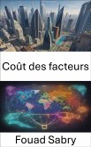 Coût des facteurs (eBook, ePUB)