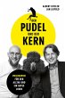 Der Pudel und der Kern (eBook, PDF) - Bild 1