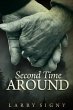 Second Time Around (eBook, ePUB) - Bild 1