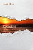 Reunion (eBook, ePUB)