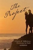 The Project: (eBook, ePUB)