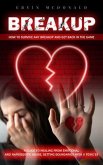 Breakup (eBook, ePUB)