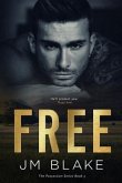 Free (eBook, ePUB)